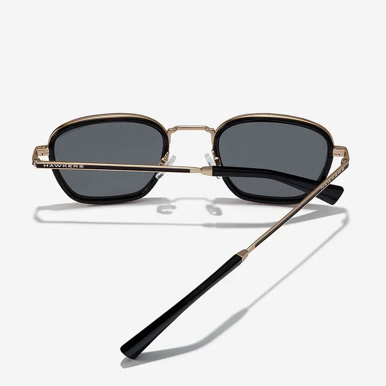 Lentes de Sol Hawkers Chain HCHA20DBM0 3