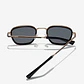 Lentes de Sol Hawkers Chain HCHA20DBM0 - Miniatura 3