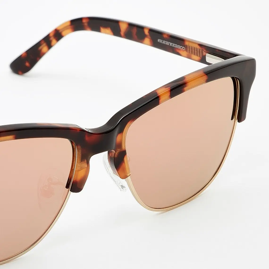 Lentes de Sol Hawkers Classic X CX18 3