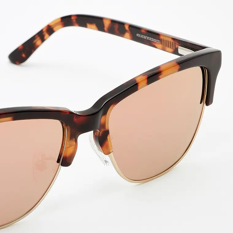 Lentes de Sol Hawkers Classic X CX18 3