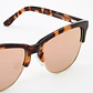 Lentes de Sol Hawkers Classic X CX18 - Miniatura 3