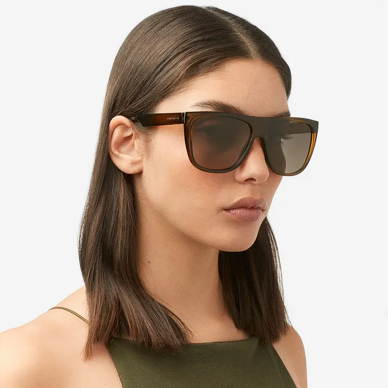 Lentes de Sol Hawkers Runway HRUN25WBT0 8