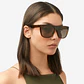 Lentes de Sol Hawkers Runway HRUN25WBT0 - Miniatura 8