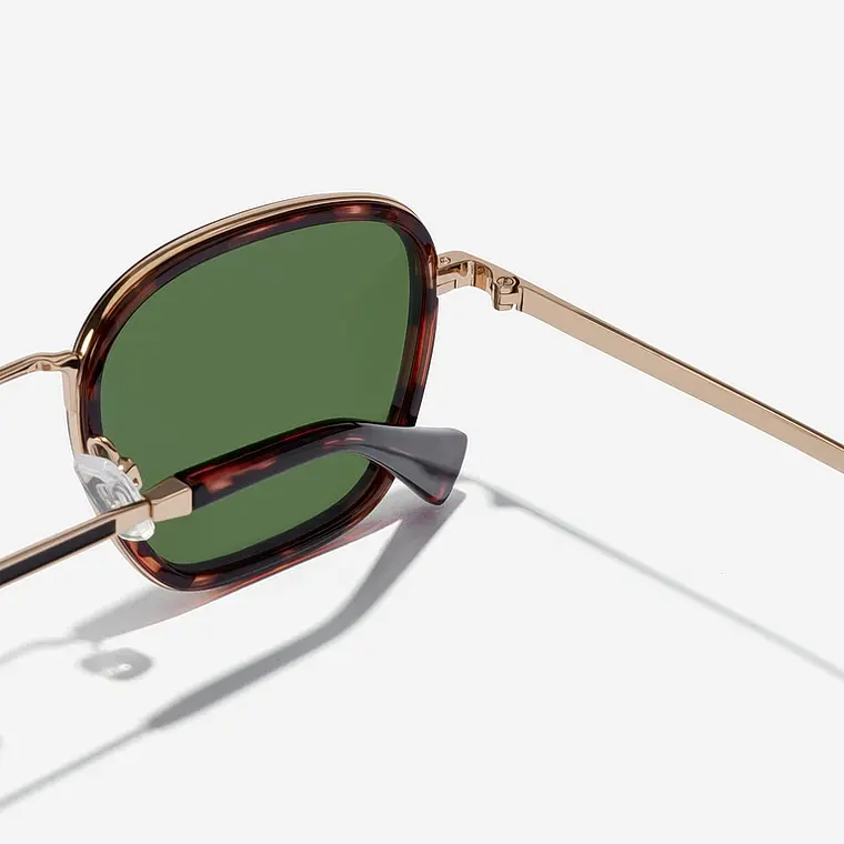 Lentes de Sol Hawkers Chain HCHA20DEM0 3