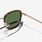 Lentes de Sol Hawkers Chain HCHA20DEM0 - Miniatura 3
