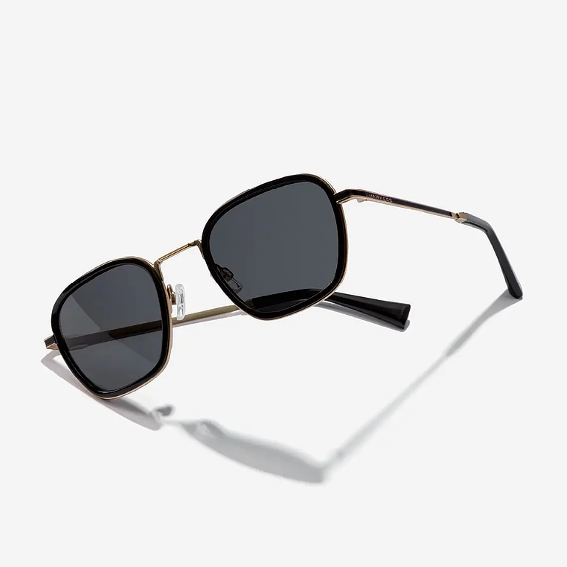 Lentes de Sol Hawkers Chain HCHA20DBM0 4