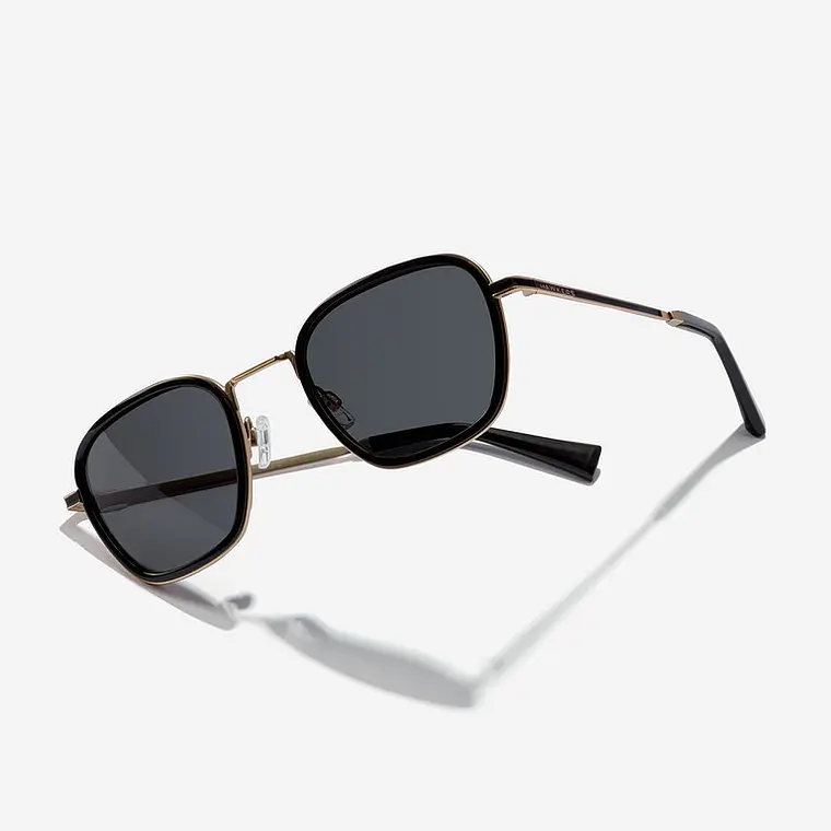 Lentes de Sol Hawkers Chain HCHA20DBM0 4