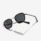 Lentes de Sol Hawkers Chain HCHA20DBM0 - Miniatura 4