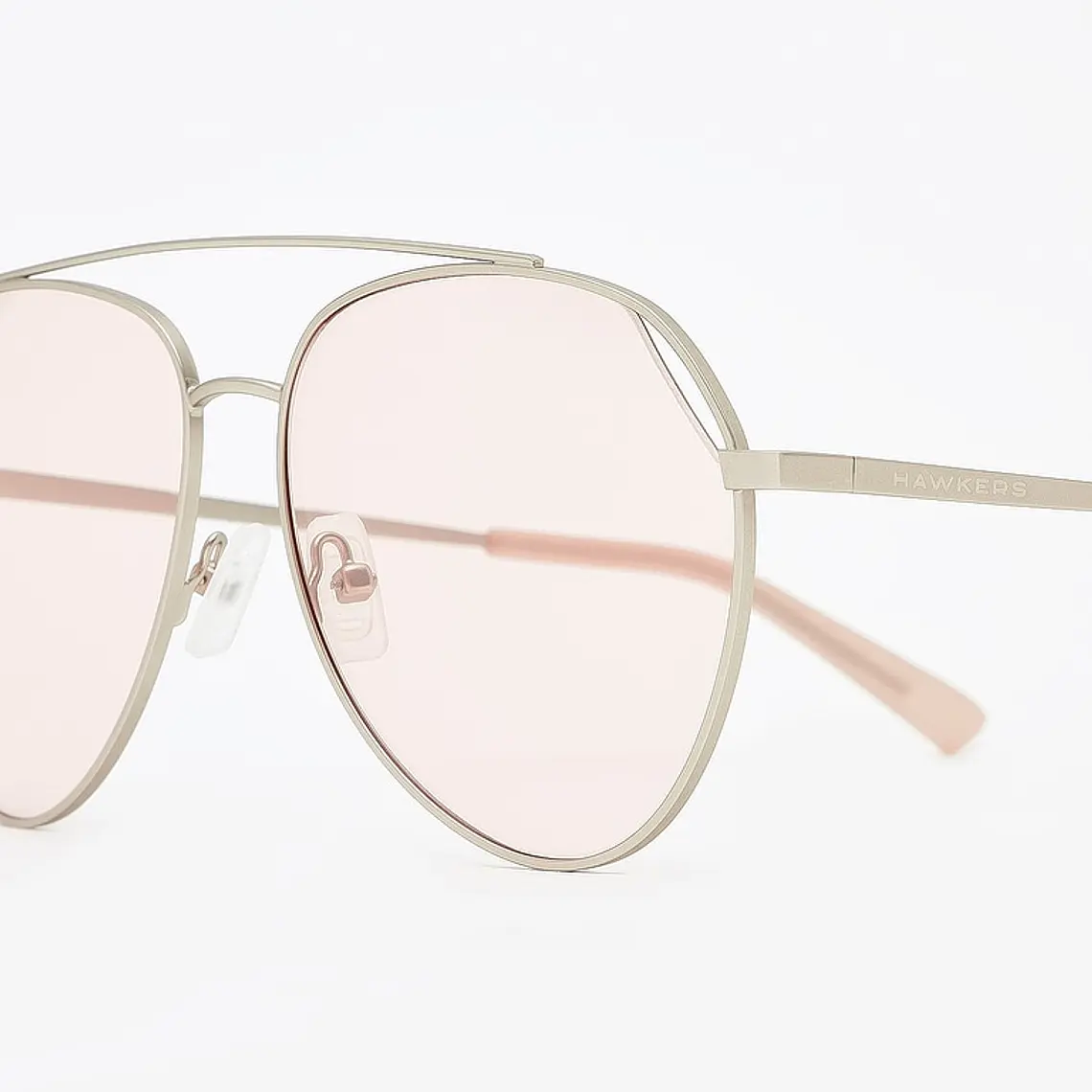 Lentes de Sol Hawkers Bluejay BEV05 6