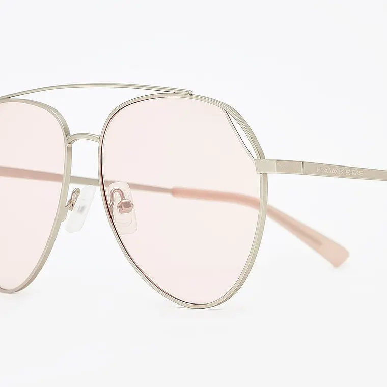 Lentes de Sol Hawkers Bluejay BEV05 6
