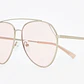 Lentes de Sol Hawkers Bluejay BEV05 - Miniatura 6