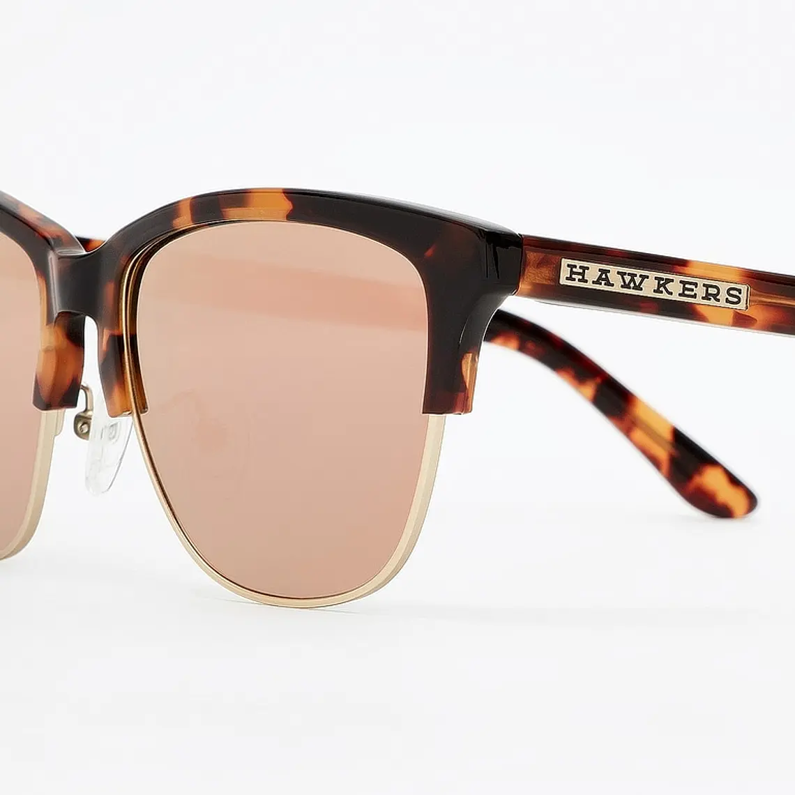 Lentes de Sol Hawkers Classic X CX18 4