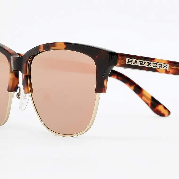 Lentes de Sol Hawkers Classic X CX18 4