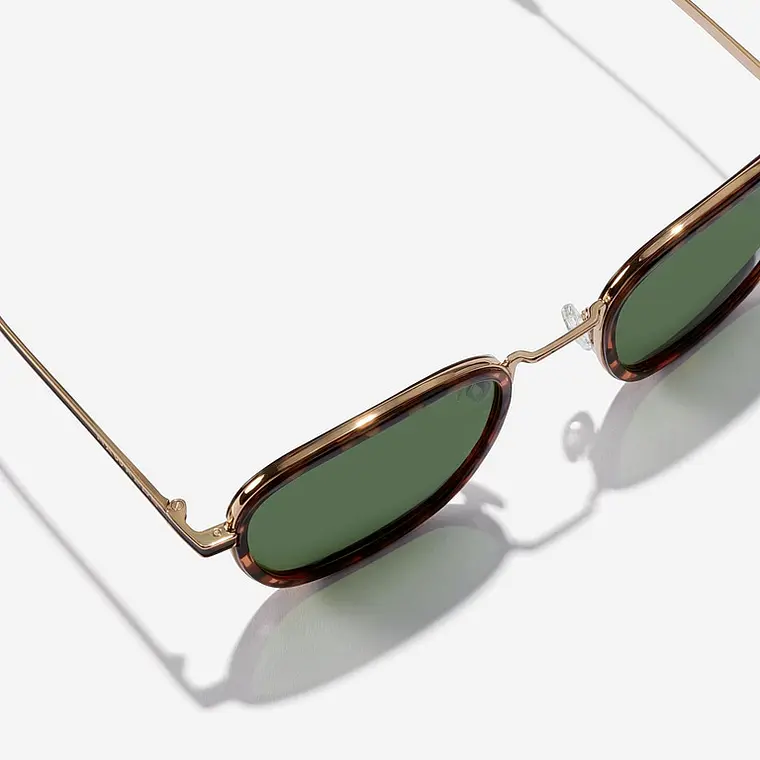 Lentes de Sol Hawkers Chain HCHA20DEM0 4