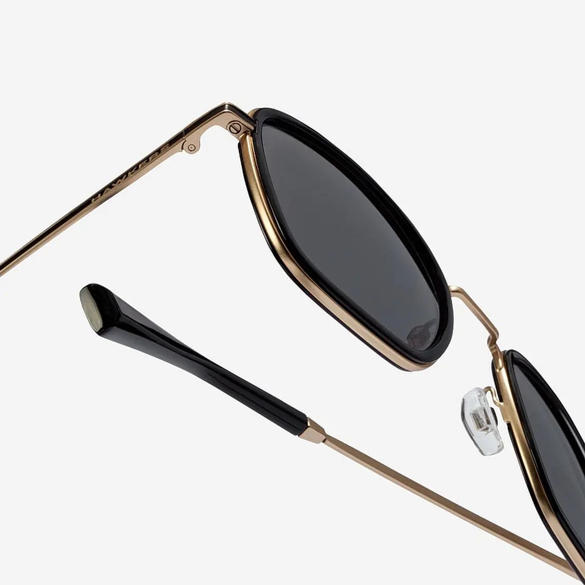 Lentes de Sol Hawkers Chain HCHA20DBM0 6