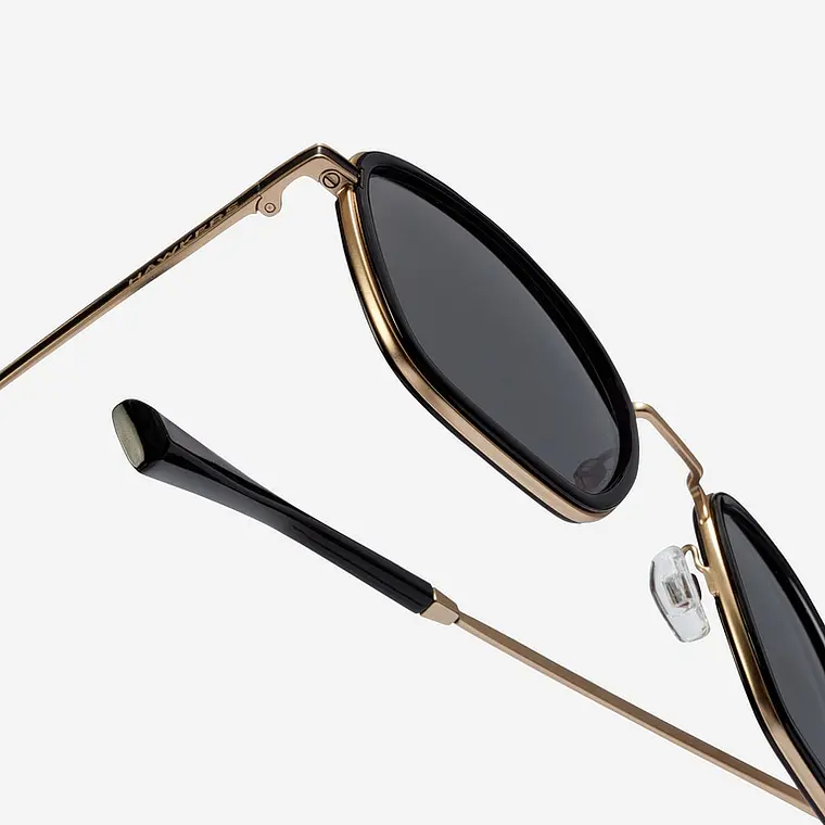 Lentes de Sol Hawkers Chain HCHA20DBM0 6