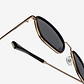 Lentes de Sol Hawkers Chain HCHA20DBM0 - Miniatura 6