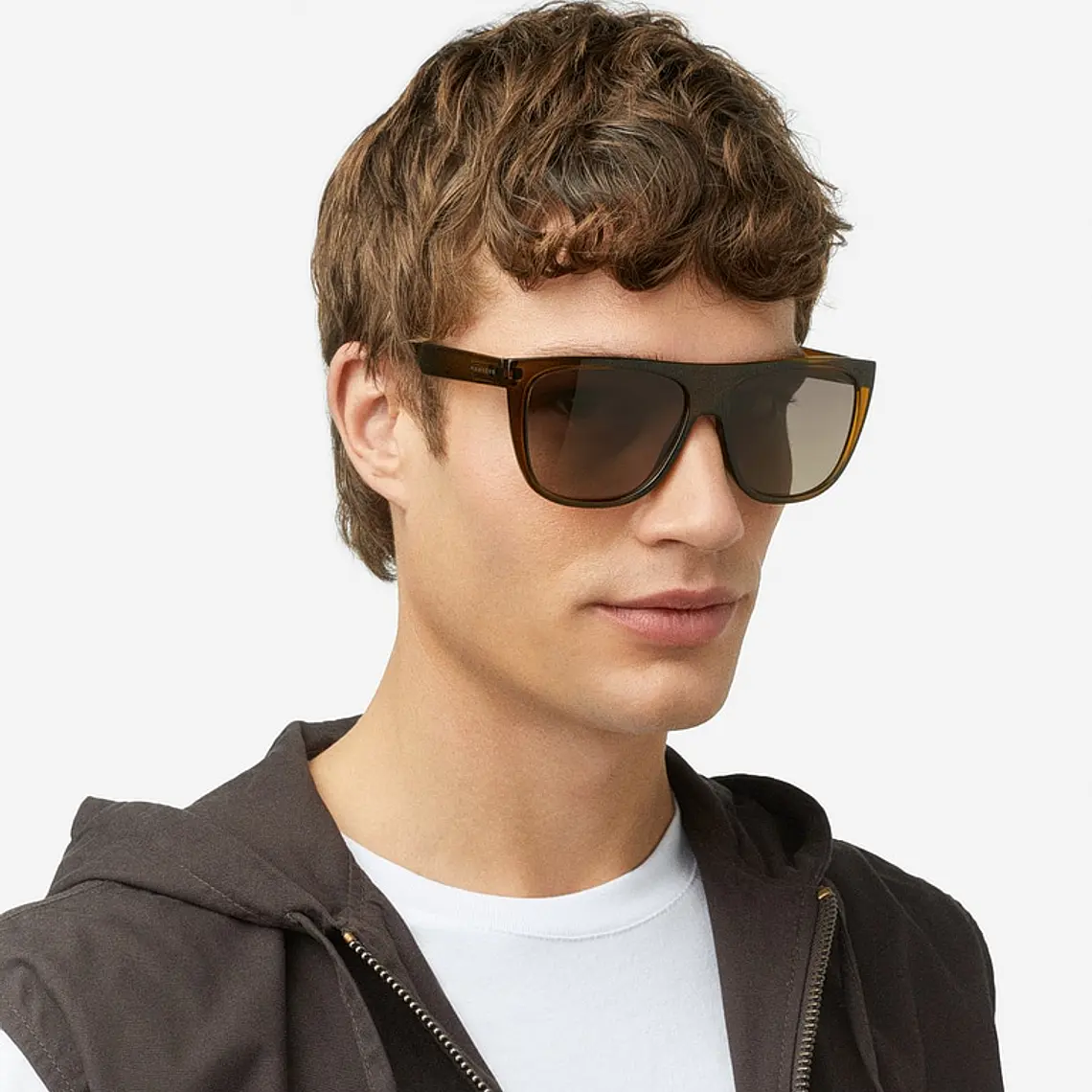 Lentes de Sol Hawkers Runway HRUN25WBT0 9