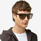 Lentes de Sol Hawkers Runway HRUN25WBT0 - Miniatura 9