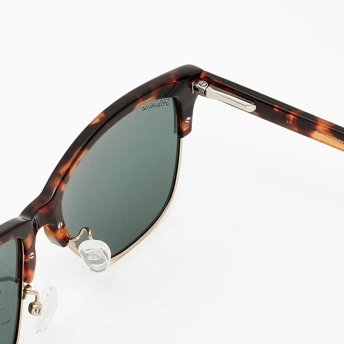 Lentes de Sol Hawkers Classic X CX18 6