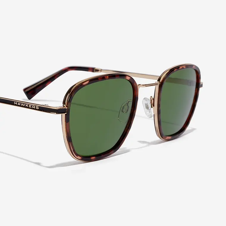 Lentes de Sol Hawkers Chain HCHA20DEM0 6
