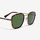 Lentes de Sol Hawkers Chain HCHA20DEM0 - Miniatura 6