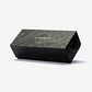 Lentes de Sol Polarizado Warwick Black Carey HWAR20BBTP Unisex - Talla 51mm - Miniatura 10