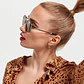 Lentes de Sol Hawkers Chain HCHA20DEM0 - Miniatura 9