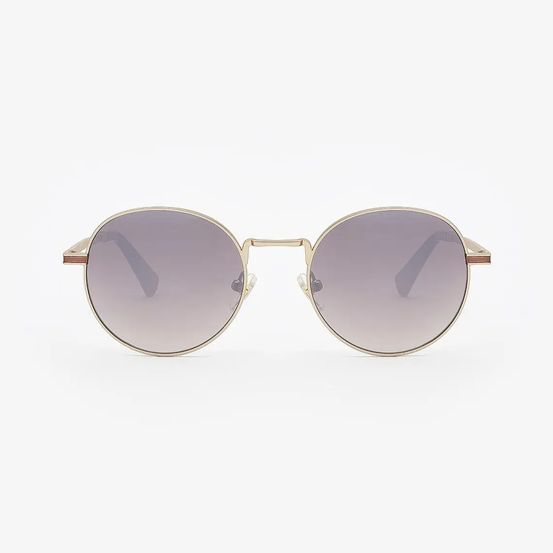 Lentes de Sol Hawkers Moma MOMA3 2