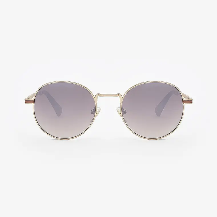 Lentes de Sol Hawkers Moma MOMA3 2