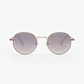 Lentes de Sol Hawkers Moma MOMA3 - Miniatura 2