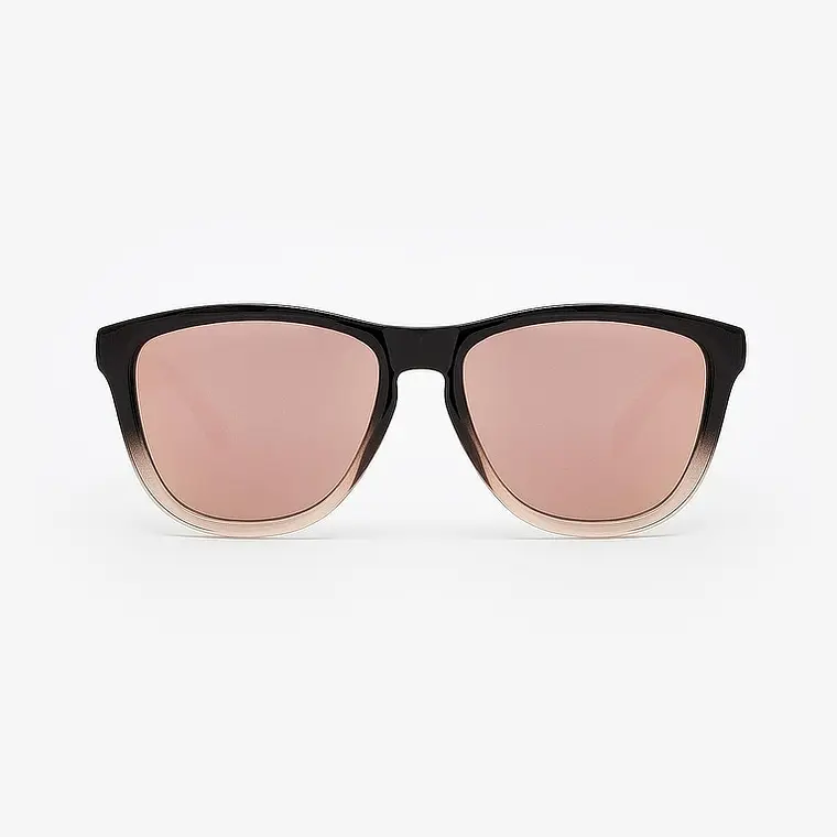 Lentes de Sol Polarizado Hawkers One 140013 2