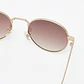 Lentes de Sol Hawkers Moma MOMA3 - Miniatura 3