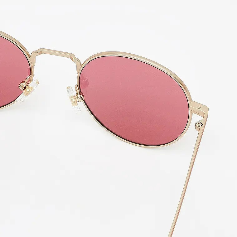 Lentes de Sol Hawkers Moma MOMA4 3