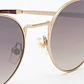 Lentes de Sol Hawkers Moma MOMA3 - Miniatura 4