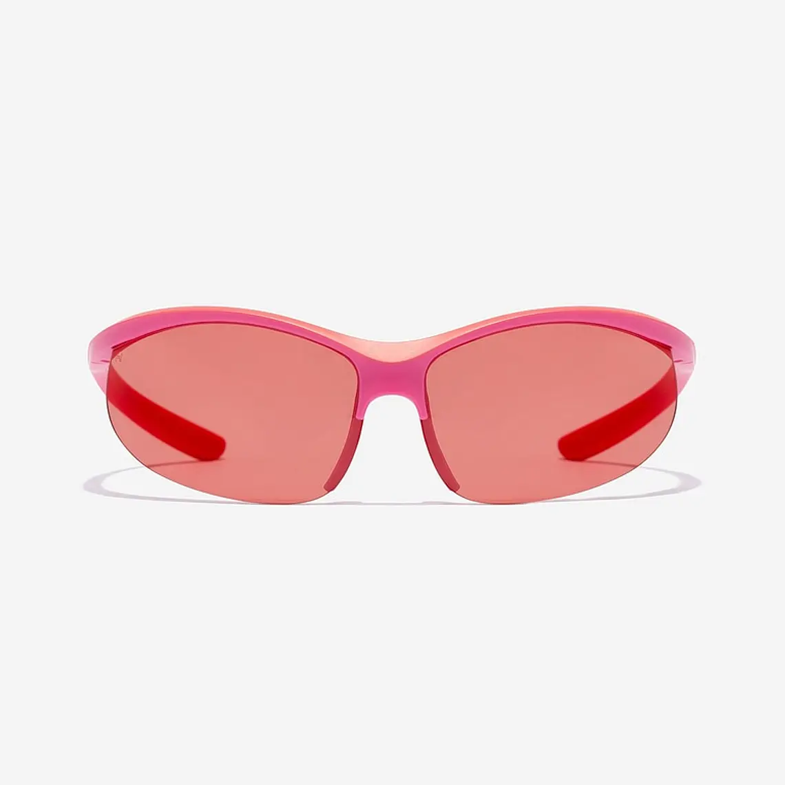 Lentes de Sol Hawkers Radiante HRAD24KKT0 2