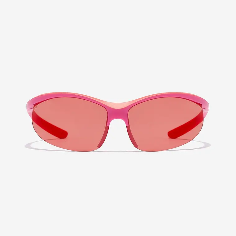 Lentes de Sol Hawkers Radiante HRAD24KKT0 2
