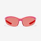 Lentes de Sol Hawkers Radiante HRAD24KKT0 - Miniatura 2