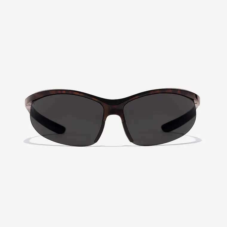 Lentes de Sol Hawkers Radiante HRAD24CBT0 2