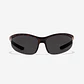 Lentes de Sol Hawkers Radiante HRAD24CBT0 - Miniatura 2