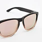 Lentes de Sol Polarizado Hawkers One 140013 - Miniatura 3
