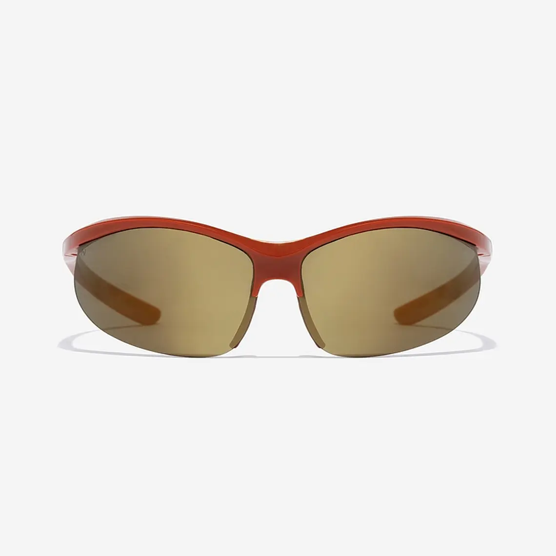 Lentes de Sol Hawkers Radiante HRAD24RJT0 2
