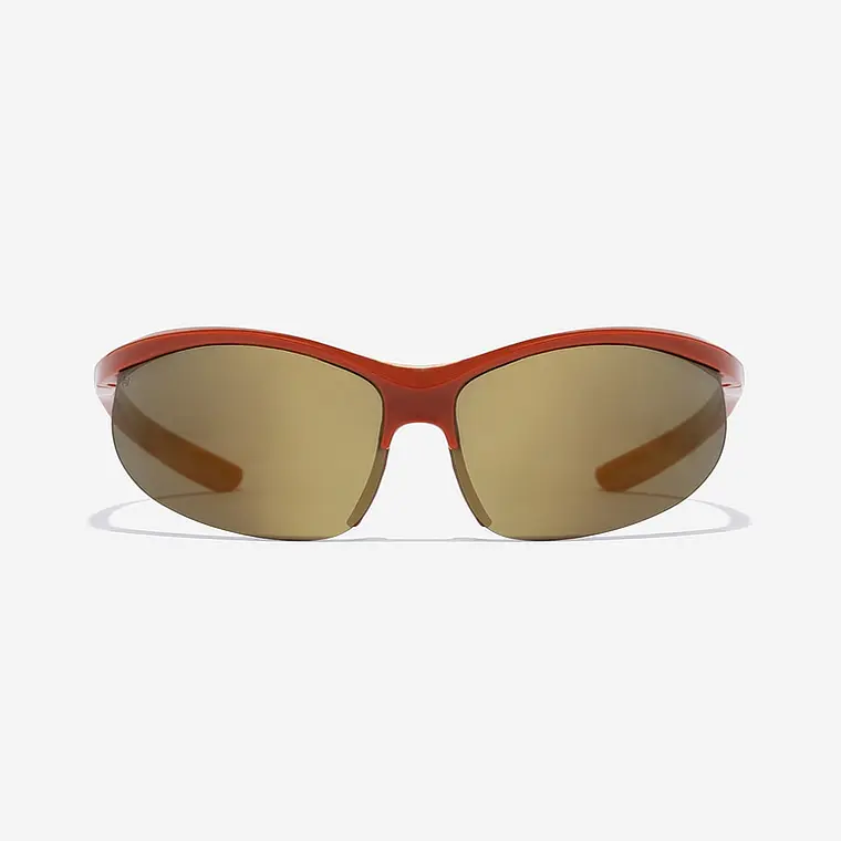 Lentes de Sol Hawkers Radiante HRAD24RJT0 2