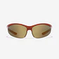 Lentes de Sol Hawkers Radiante HRAD24RJT0 - Miniatura 2
