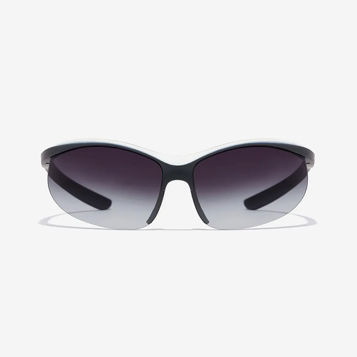 Lentes de Sol Hawkers Radiante HRAD24HGT0 2