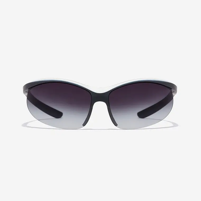 Lentes de Sol Hawkers Radiante HRAD24HGT0 2
