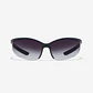 Lentes de Sol Hawkers Radiante HRAD24HGT0 - Miniatura 2