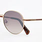 Lentes de Sol Hawkers Moma MOMA3 - Miniatura 6