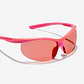 Lentes de Sol Hawkers Radiante HRAD24KKT0 - Miniatura 3