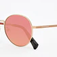Lentes de Sol Hawkers Moma MOMA4 - Miniatura 6